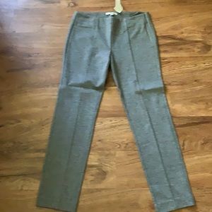 Cabi dress pants